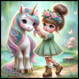 Unicorn Dreams 5 Main Image,