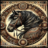 Majestic Horse 15 Main Image,
