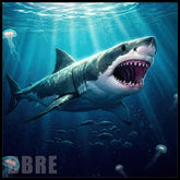 Shark Encounter 2 Main Image,