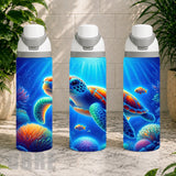 Ocean Turtle 6 Product Image,