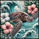 Turtle Waves 2 Main Image,
