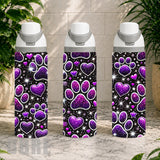 Sparkling Paws Product Image,