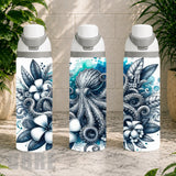 Oceanic Octopus Product Image,