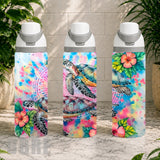 Tropical Turtles 7 Product Image,