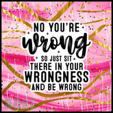 Bold Statement 6 Main Image,