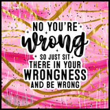 Bold Statement 6 Main Image,