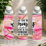 Bold Statement 6 Product Image,