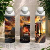 Bold Truck 7 Product Image,