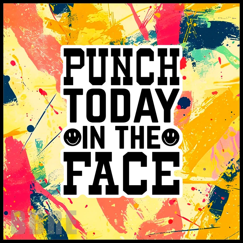 Bold Motivation Main Image,