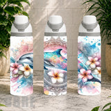 Dolphin Mandala Product Image,