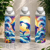 Dolphin Dance 3 Product Image,