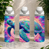 Colorful Turtle 15 Product Image,