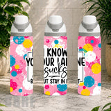 Stay In Lane Product Image,