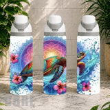 Tropical Turtle 19 Product Image,