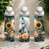 Majestic Horse 18 Product Image,