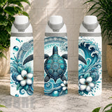 Ocean Turtle 7 Product Image,