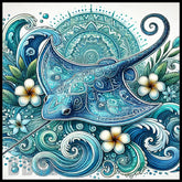 Ocean Ray Main Image,