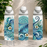 Ocean Ray Product Image,
