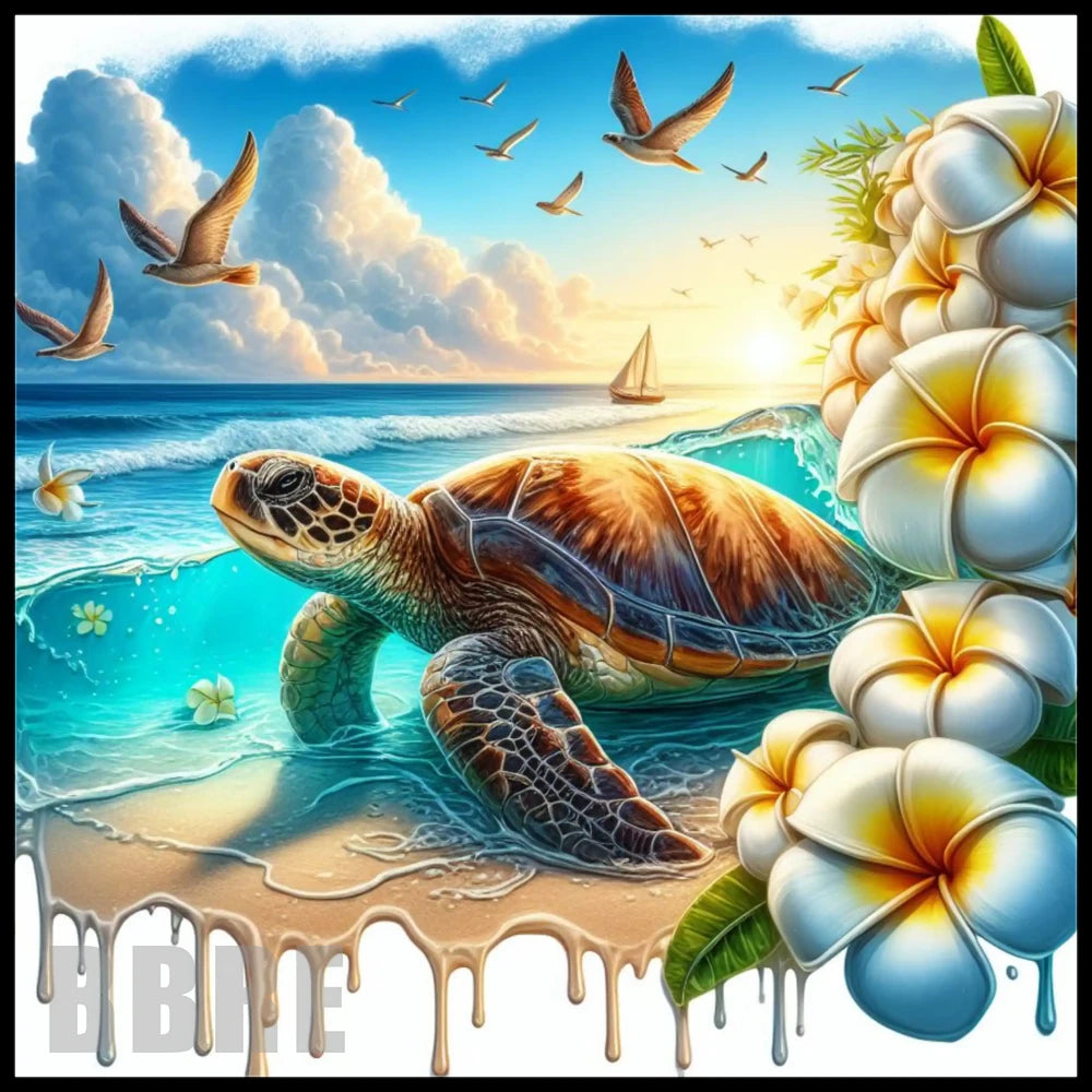 Turtle Beach Main Image,