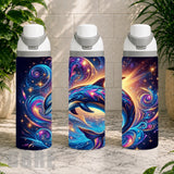 Cosmic Dolphin 4 Product Image,