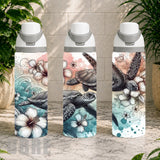 Turtle Blossom 10 Product Image,