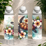 Turtle Blossom 11 Product Image,