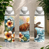 Turtle Blossom 12 Product Image,