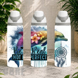 Dolphin Dream 2 Product Image,