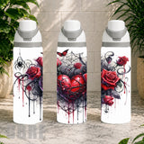 Heart Roses 2 Product Image,