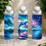 Cosmic Dolphin 5 Product Image,