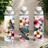 Turtle Blossom 13 Product Image,
