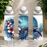 Ocean Turtle 10 Product Image,