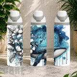 Whale Artwork Product Image,
