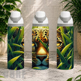 Leopard Eyes Product Image,