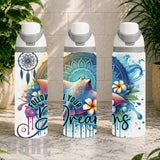 Dream Catcher Product Image,