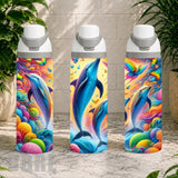 Dolphin Dance 4 Product Image,