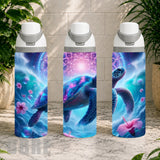 Cosmic Turtle 4 Product Image,