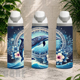 Dolphin Mandala 2 Product Image,
