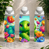 Turtle Blossom 14 Product Image,