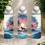 Tropical Horse Product Image,