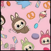 Candy Monsters Main Image,