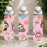 Candy Monsters Product Image,