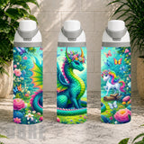 Fantasy Creatures Product Image,