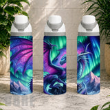 Mystical Dragon 2 Product Image,