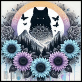 Mystic Flora Main Image,