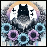 Mystic Flora Main Image,