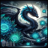 Mystic Dragon 8 Main Image,