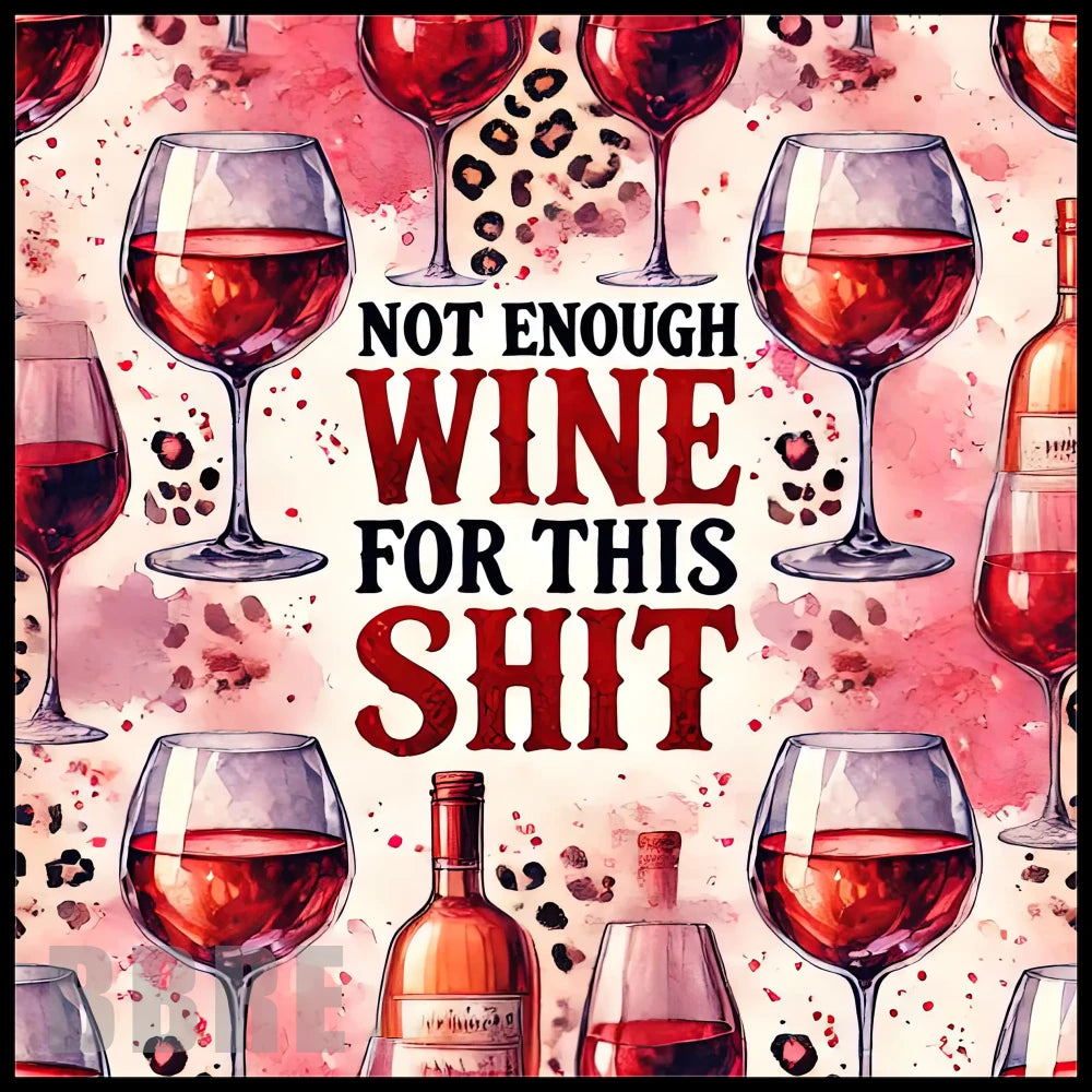 Wine Glasses Main Image,