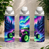 Neon Off-road Product Image,