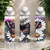 Butterfly Blossom 21 Product Image,